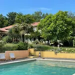 Domaine De Calabel * Pouylebon