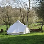 Domaine De Calabel