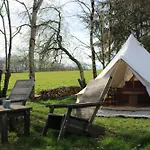 Domaine De Calabel * Pouylebon