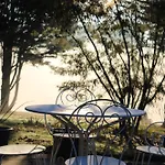 Domaine De Calabel * Pouylebon