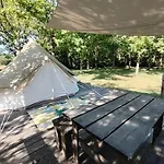 Domaine De Calabel