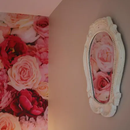 Domaine De Calabel *