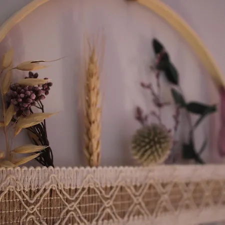 Domaine De Calabel فندق مبيت وإفطار *