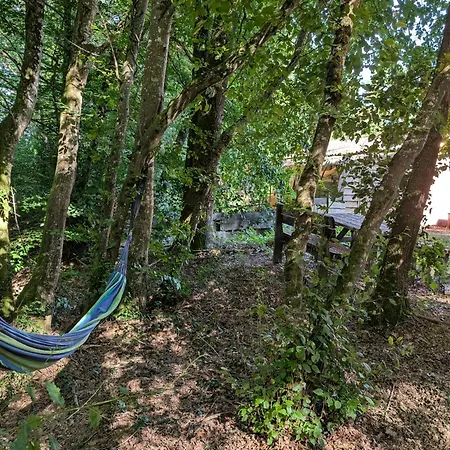 Domaine De Calabel Pouylebon